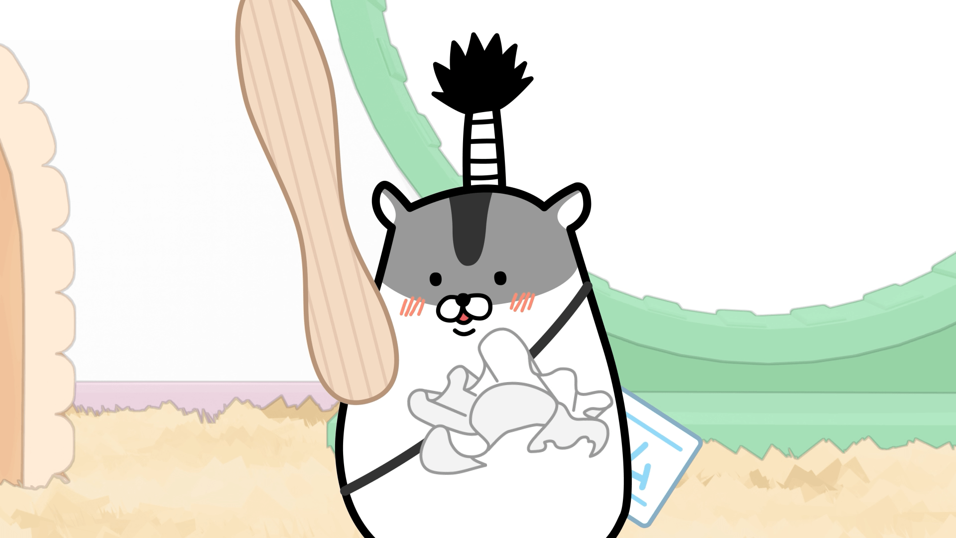 615cfb8ca6704aa375be4de3ebd7d4