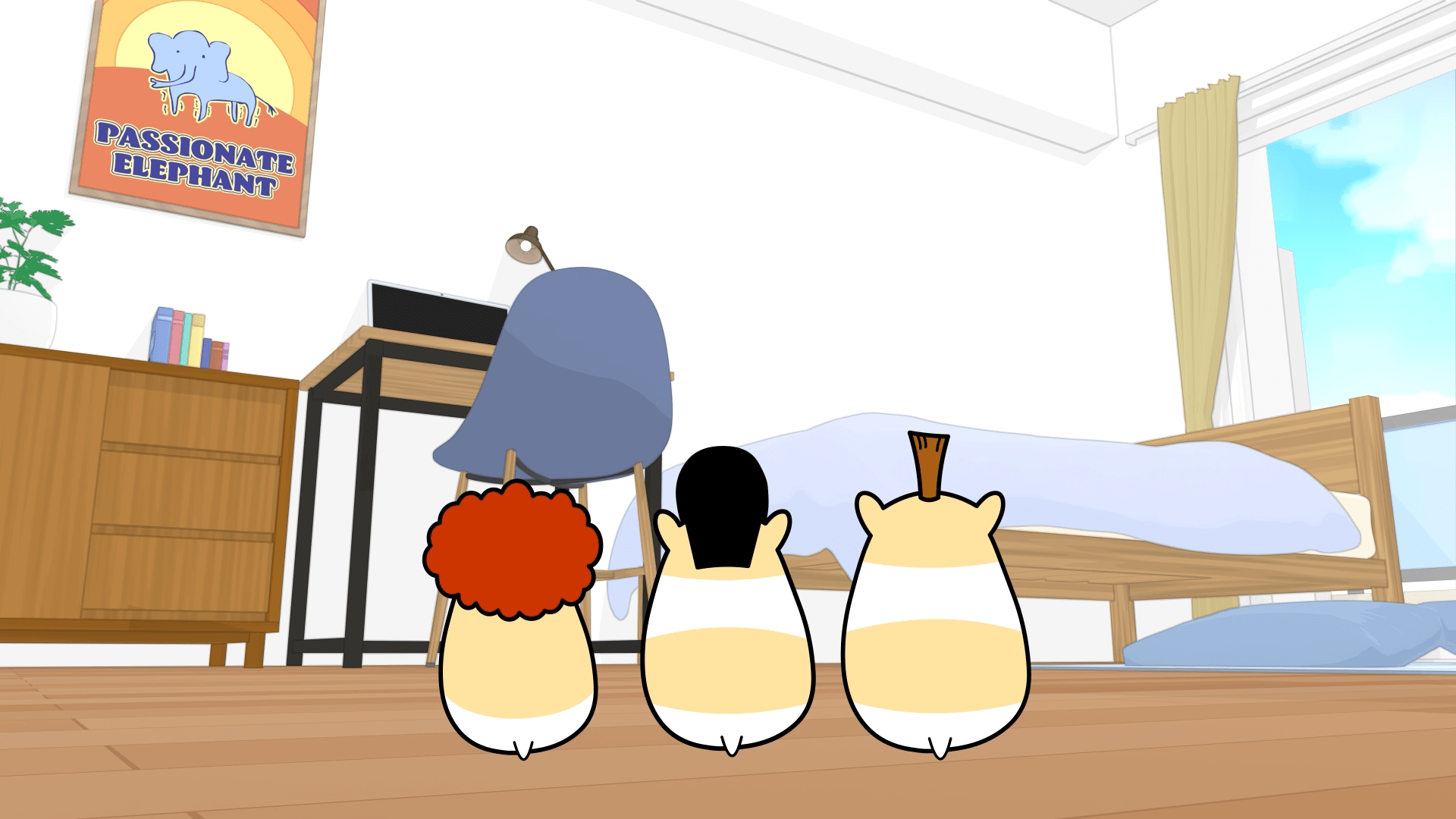 c44a55406bdc9d2474faa48ea036de