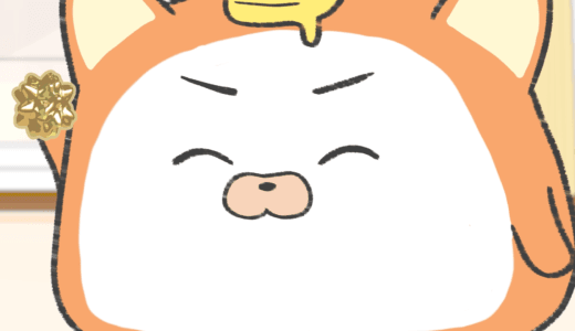 ぬいストーリー2 第66話「綿の錬金術師」更新！