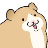 【ショートアニメ】モルモットサイレン