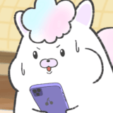 ぬいストーリー2 第67話「バズったわたあめ」更新！