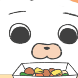 ぬいストーリー2 第74話「いぬぱんの苦手なもの」更新！