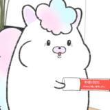 ぬいストーリー2 第73話「闇落ちわたあめ」更新！