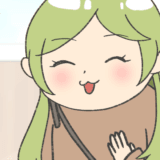 ぬいストーリー2 第77話「ぬいコーデバトル」更新！