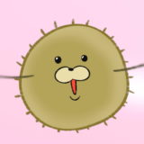 【ショートアニメ】かふんちゃん